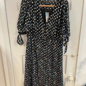 Yumi Kim Dove Maxi Dress